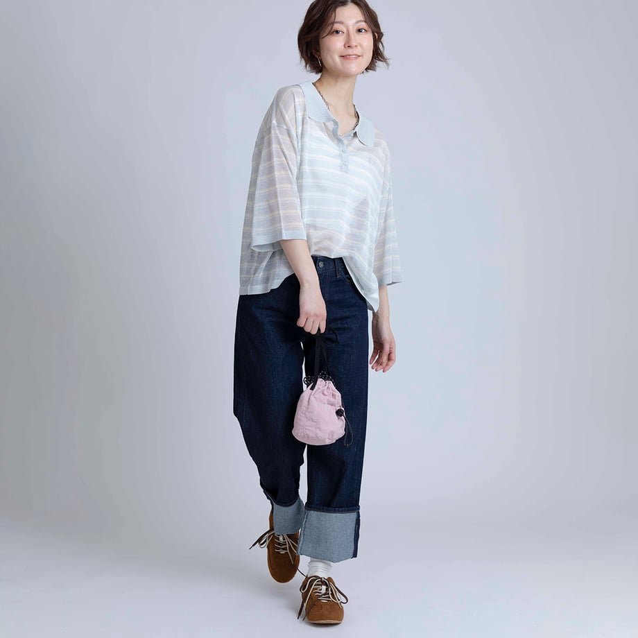 6992ddf11886eb00013cec5f