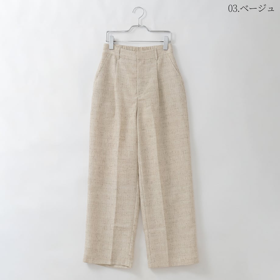 69cb4455bcb4c40001fbc098