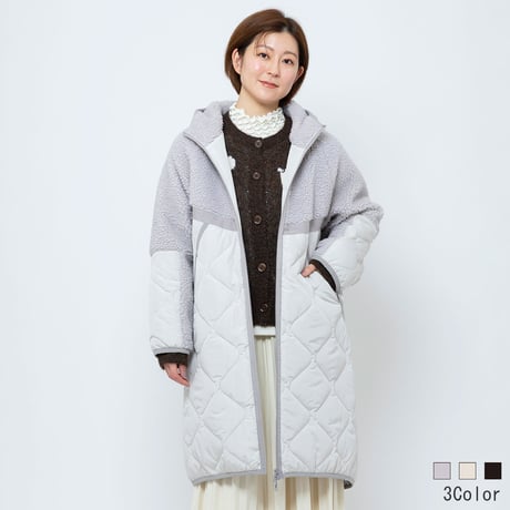 CATEGORY アウター | natural mist Class