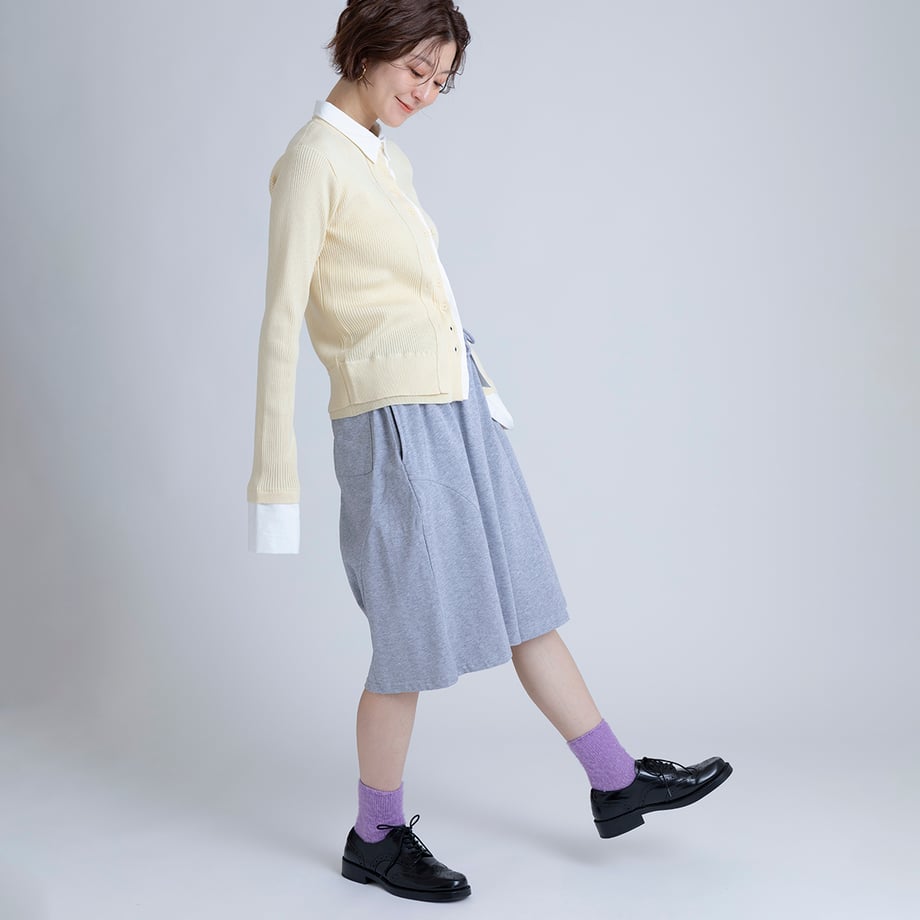 6992de9c1886eb00013cecc9
