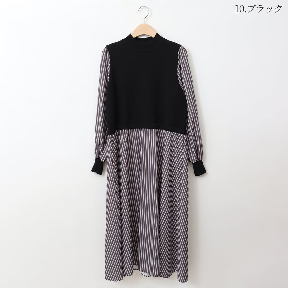 67a5c3172cd2e100019bf946
