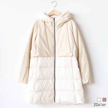 CATEGORY アウター | natural mist Class