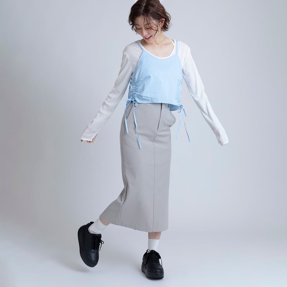6992dae01886eb00013cea65