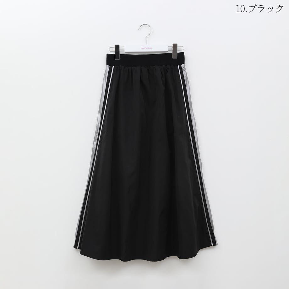 66fa70db3e183e000175713d