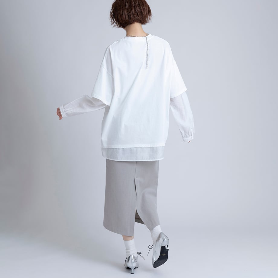 6992dbb91886eb00013ceaea