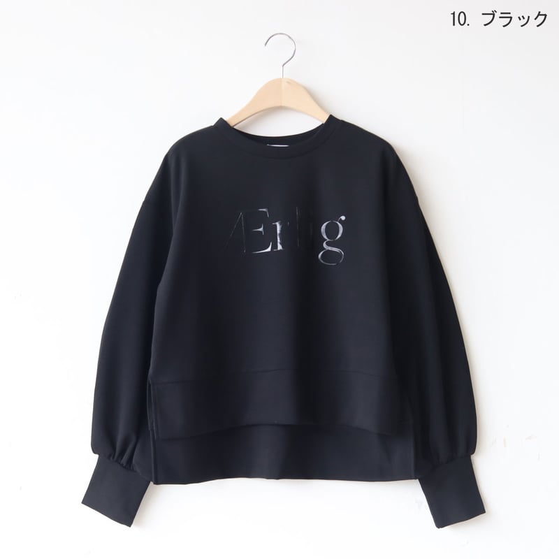 アドミラル】ダンボールニットプルオーバー アドミラル(Admiral