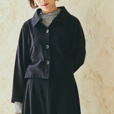 CATEGORY アウター | natural mist Class
