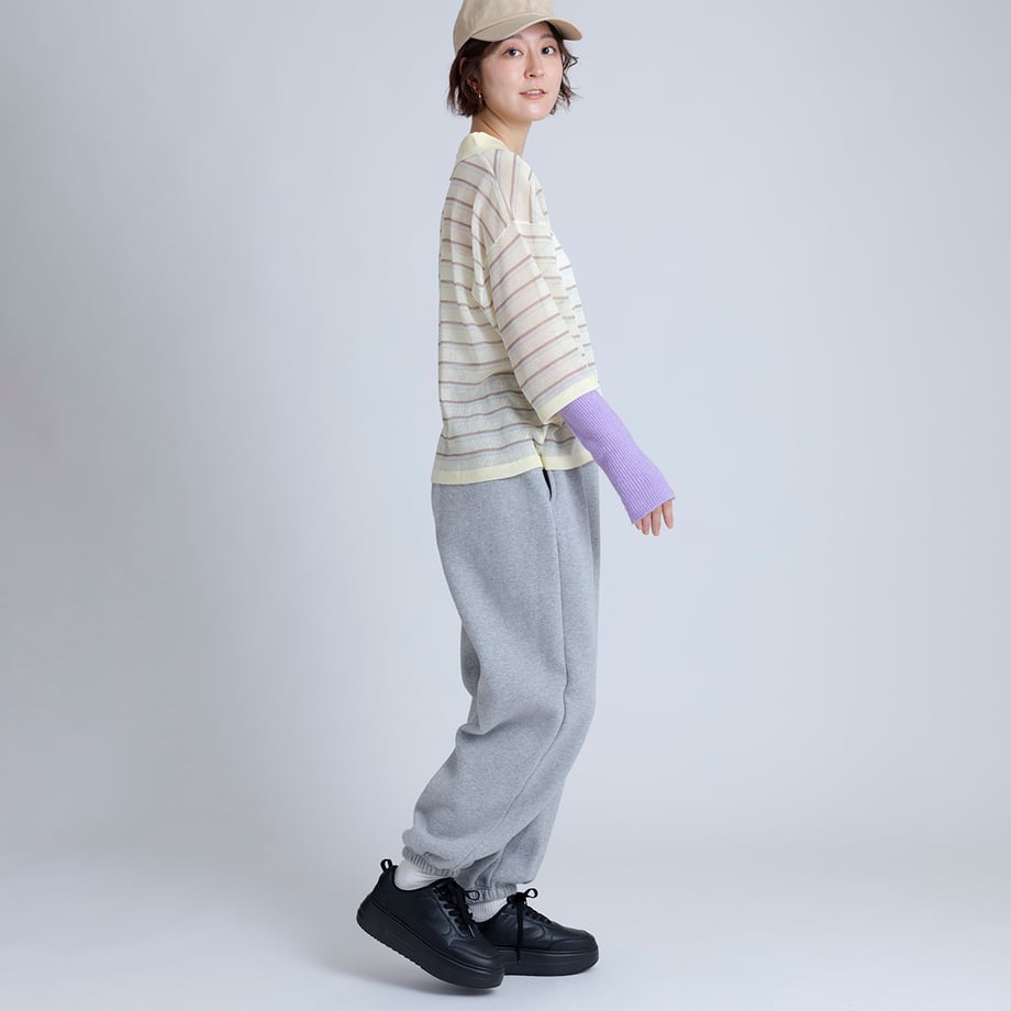 6992ddf11886eb00013cec5f