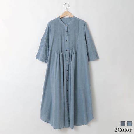 値下げ！ナチュラルミストクラス　黒ブルゾン CATEGORY アウター | natural mist Class