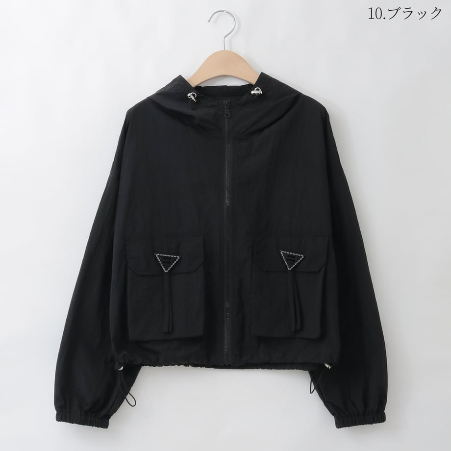 69c5cf68b2940f0001ccbe32
