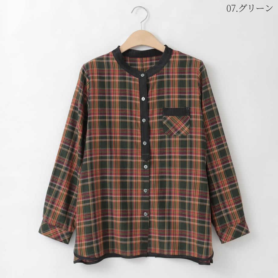 68ef1efd7619fe00018b32b1
