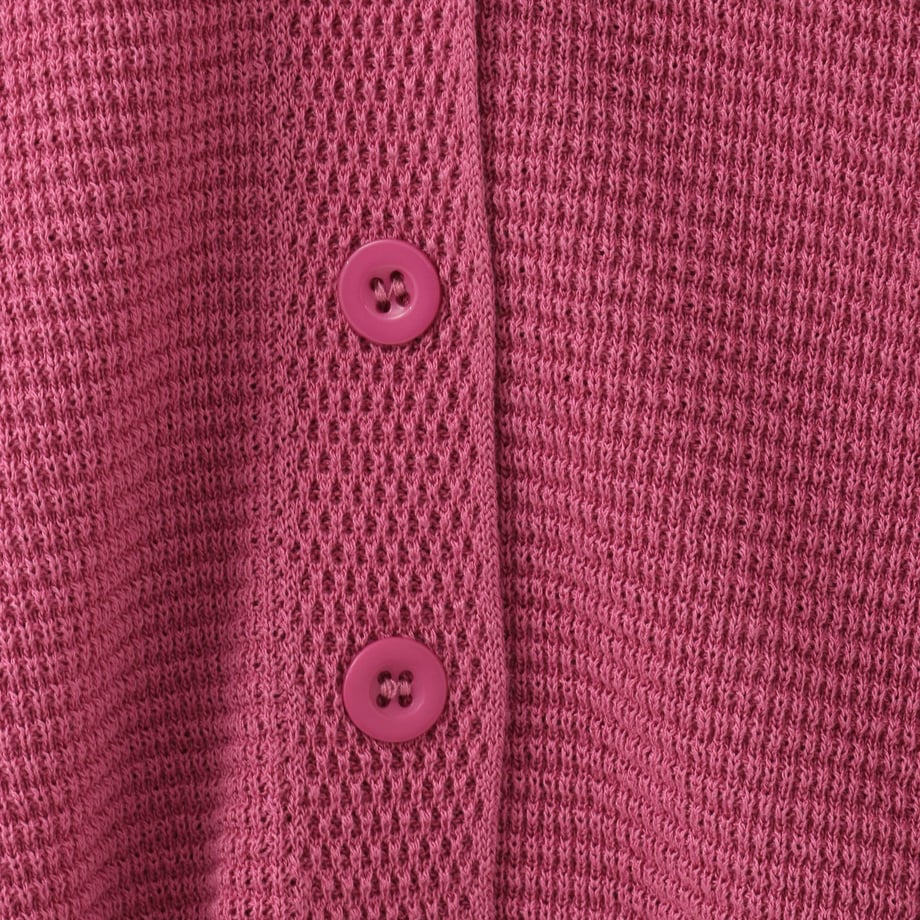 6a5060ff2390bc000130b122