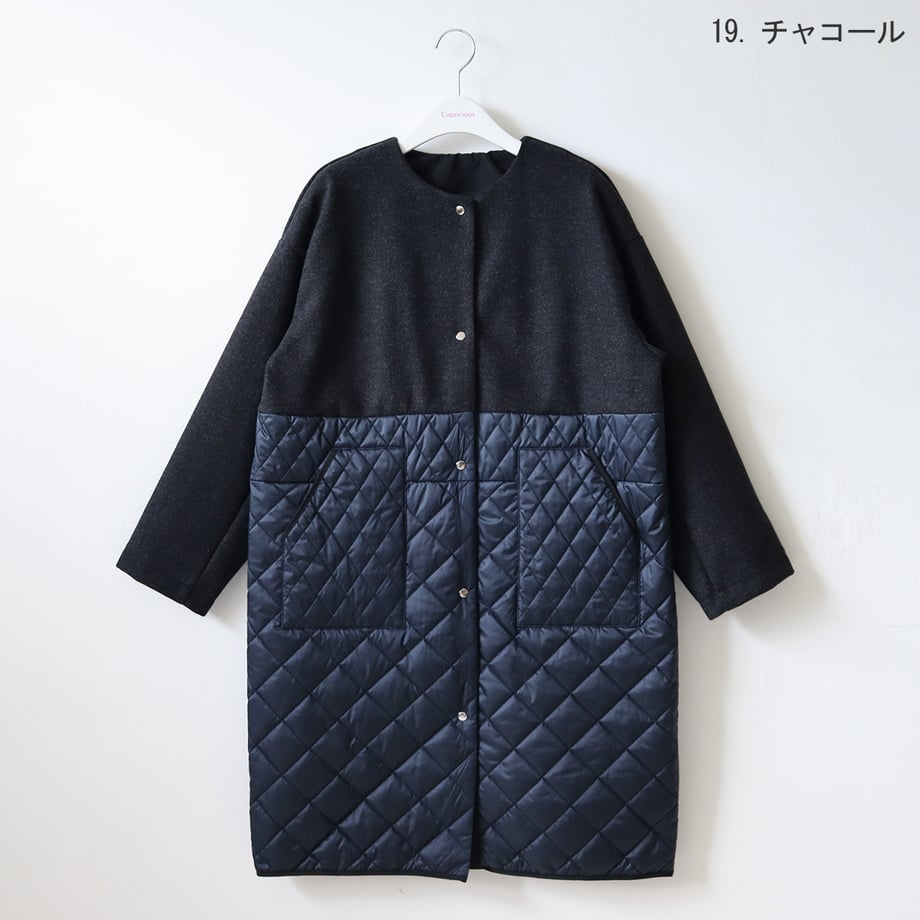654b274d6cb14b002f6f87ef