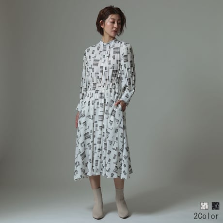 CATEGORY ワンピース | natural mist Class
