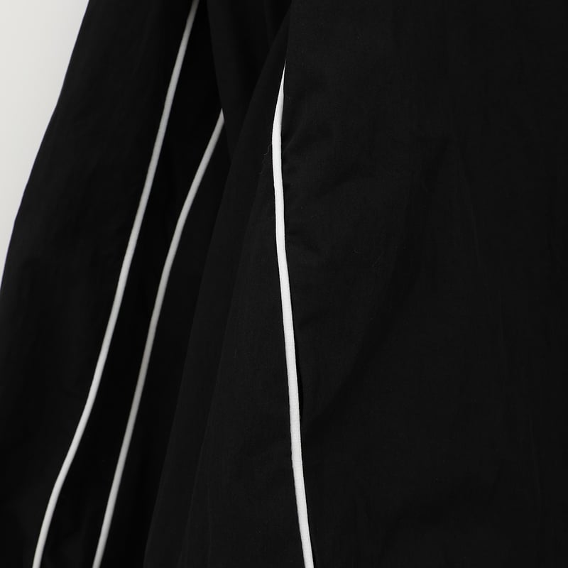 AMI Alexandre ウールジップアップブルゾン　ダブルジップ　グレー　M 楽天市場】ami paris アミパリス ジャケット BOXY FIT ZIPPED