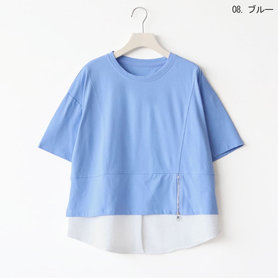 6a0bfc58a18e8d1ca3a73b8c