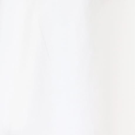 【特価品】スクエアシルエットシャツワンピース[41713802]naturalmist