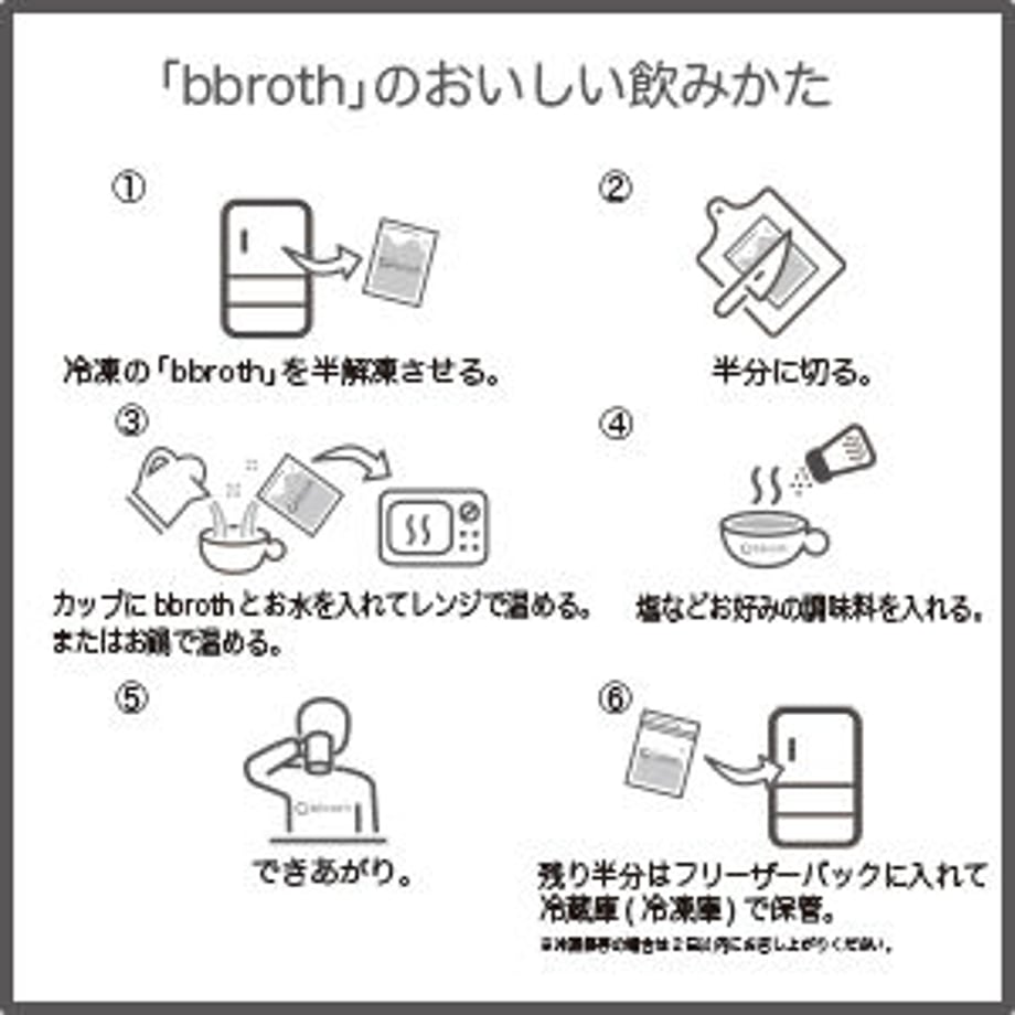 604b74a92438606e36020c1e