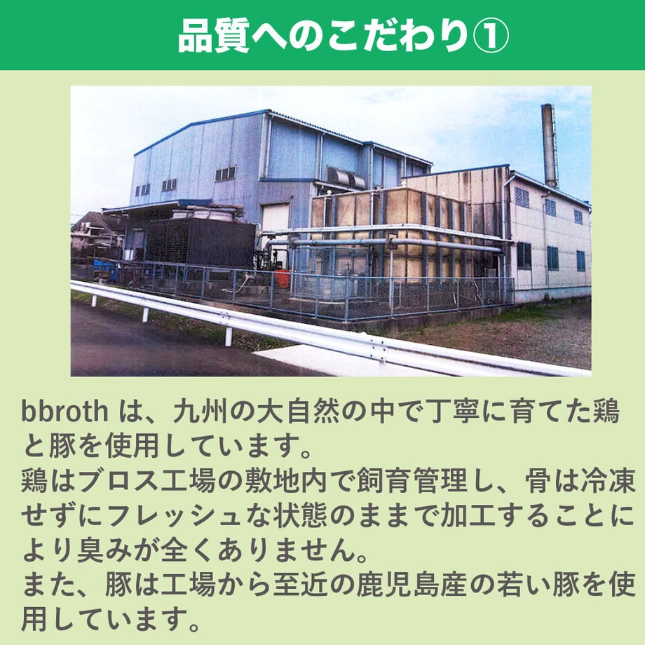 604b75d5318625757efbc05c