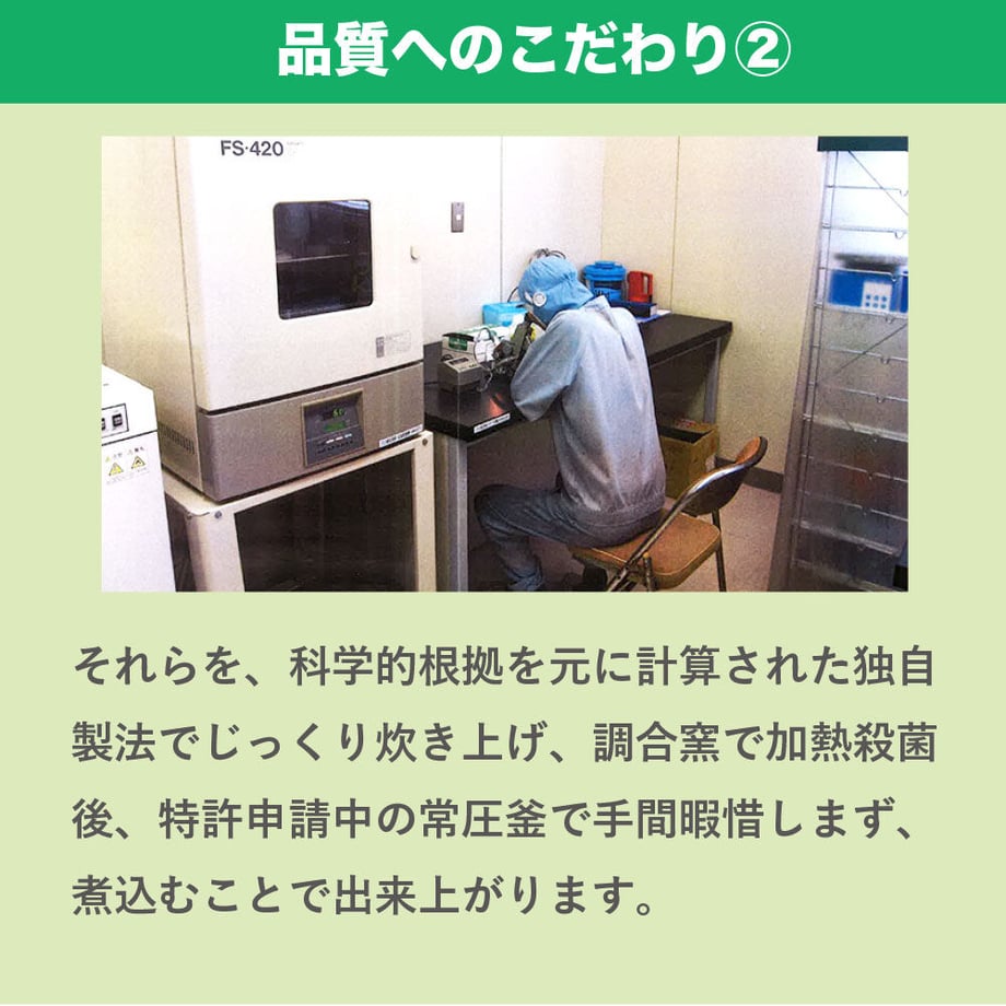 604b76046728be7736a15d43