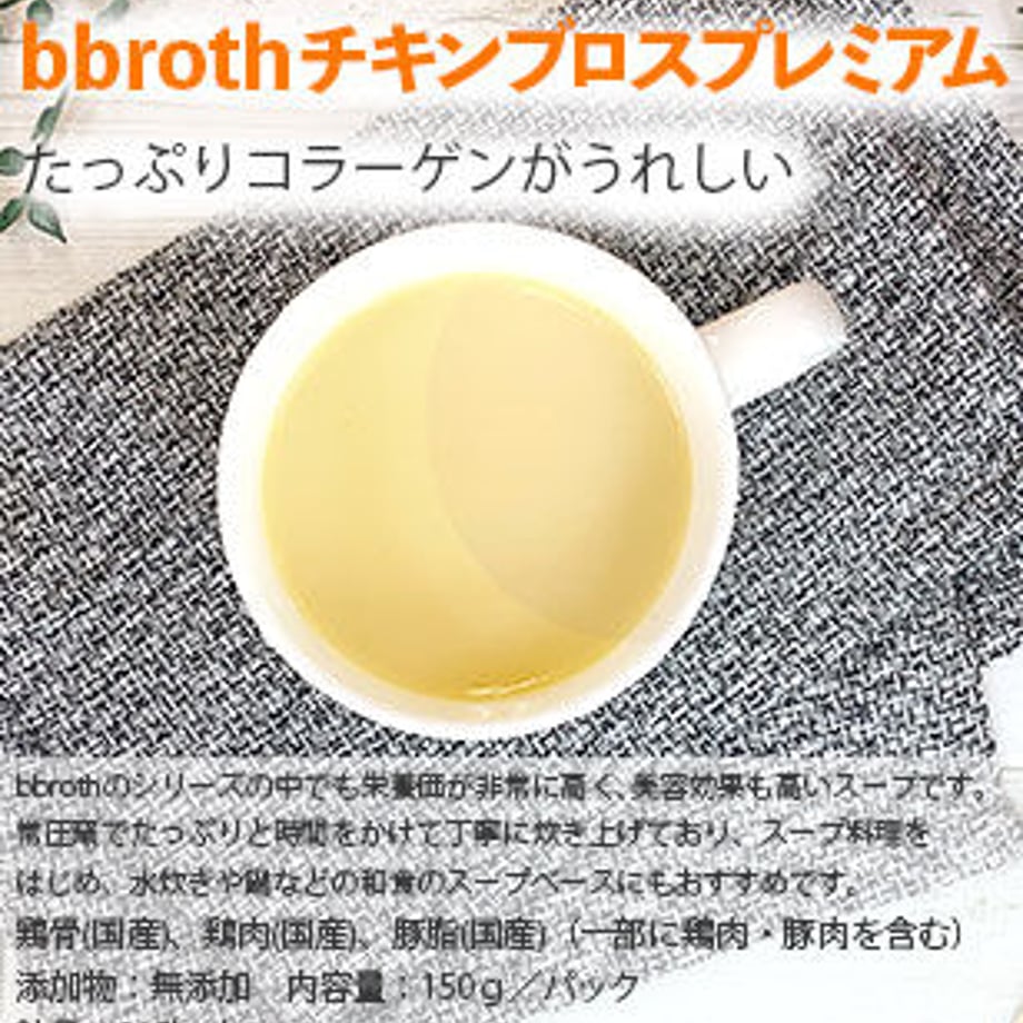 604b72ab6e84d51c2e86260d