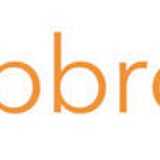 bbroth STORE
