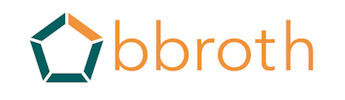 bbroth  STORE