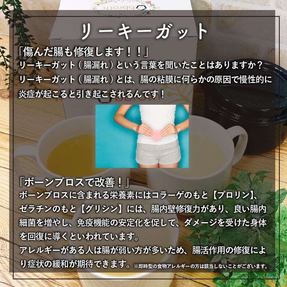 604b76046728be7736a15d43