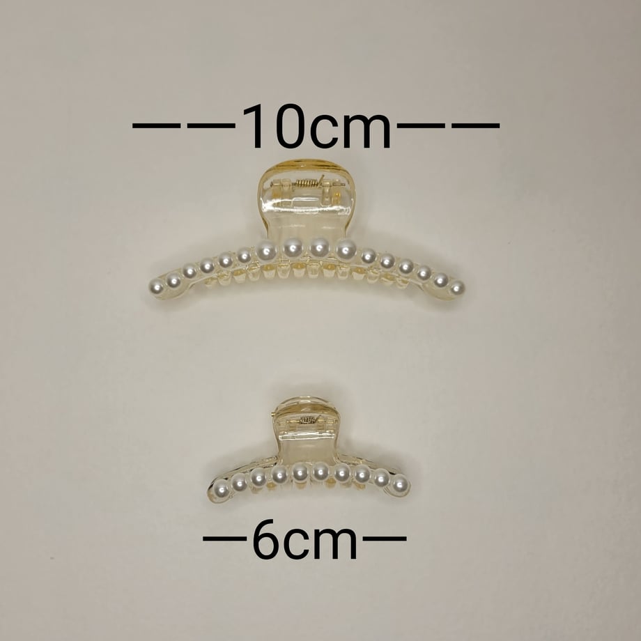 60b8fc154be7ef10e150127b