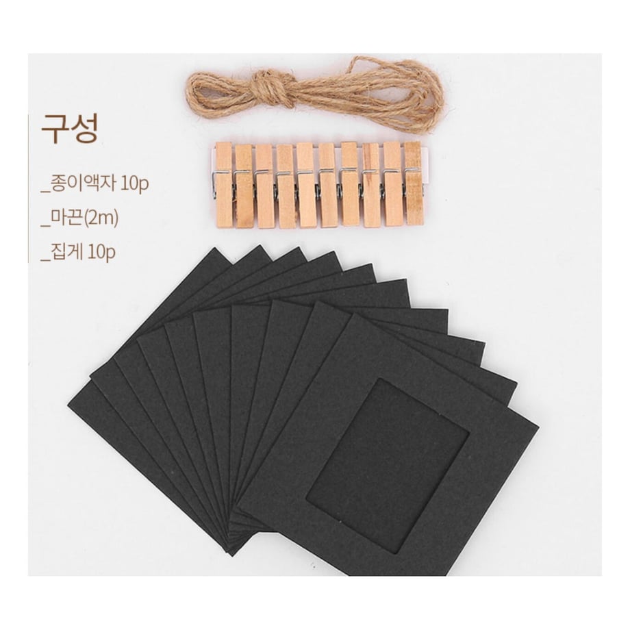 604d7ce76e84d521c78615ab
