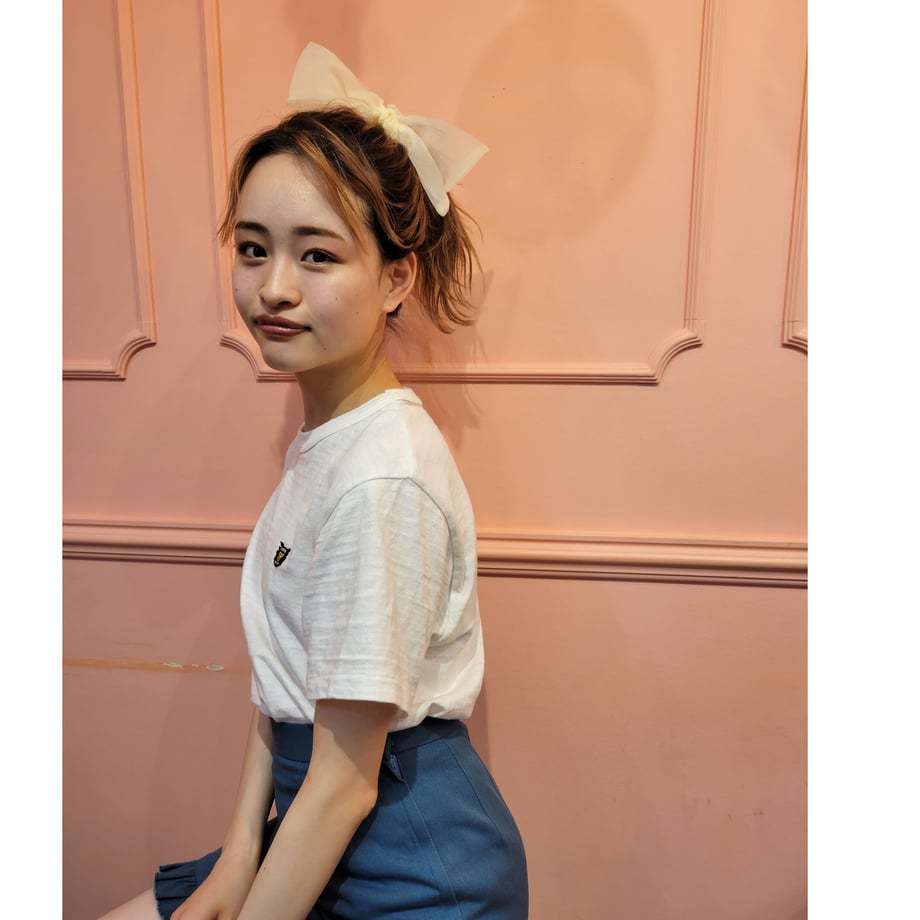 60abe0059a5b7517181814d7