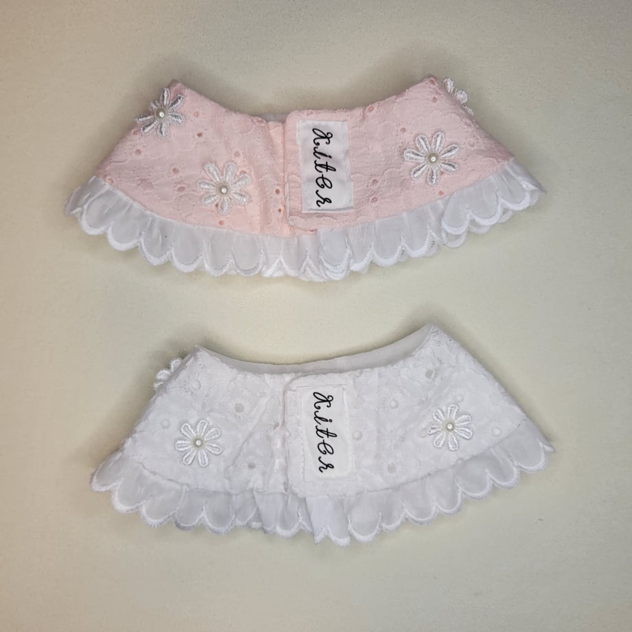 64b1309212e4fd003502f228