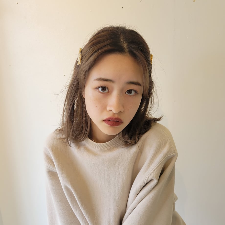 60ea5343ec8771216709038b