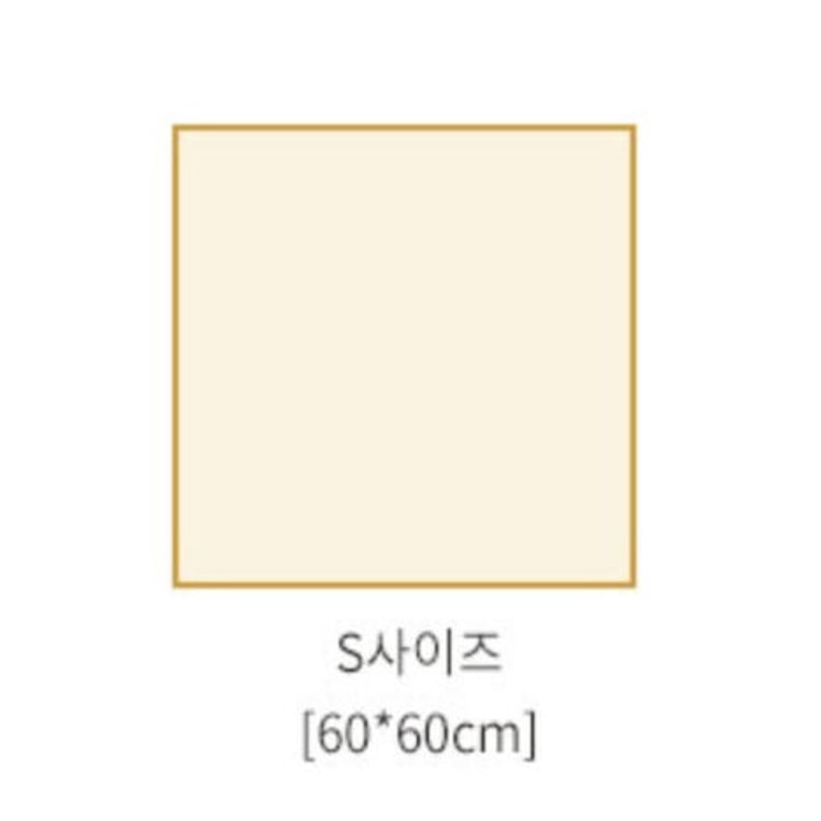 6050983c9dbfee7bce7d1c32