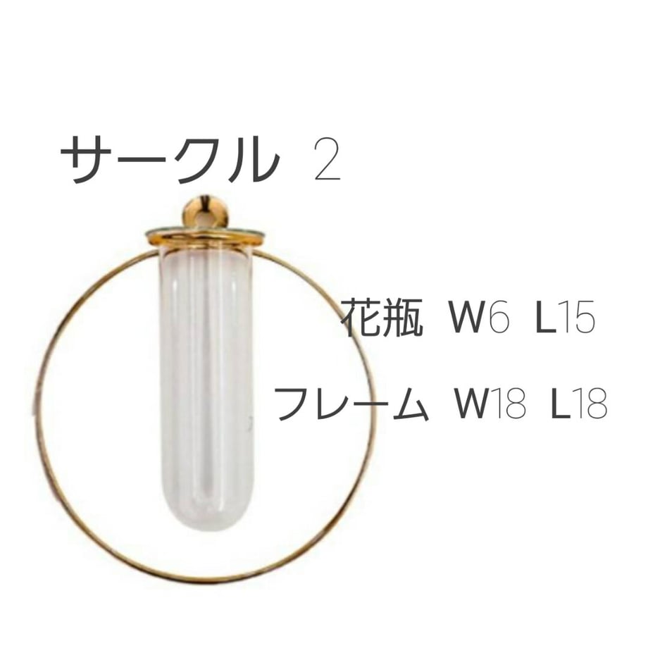 604d2053c19c4513af05587d
