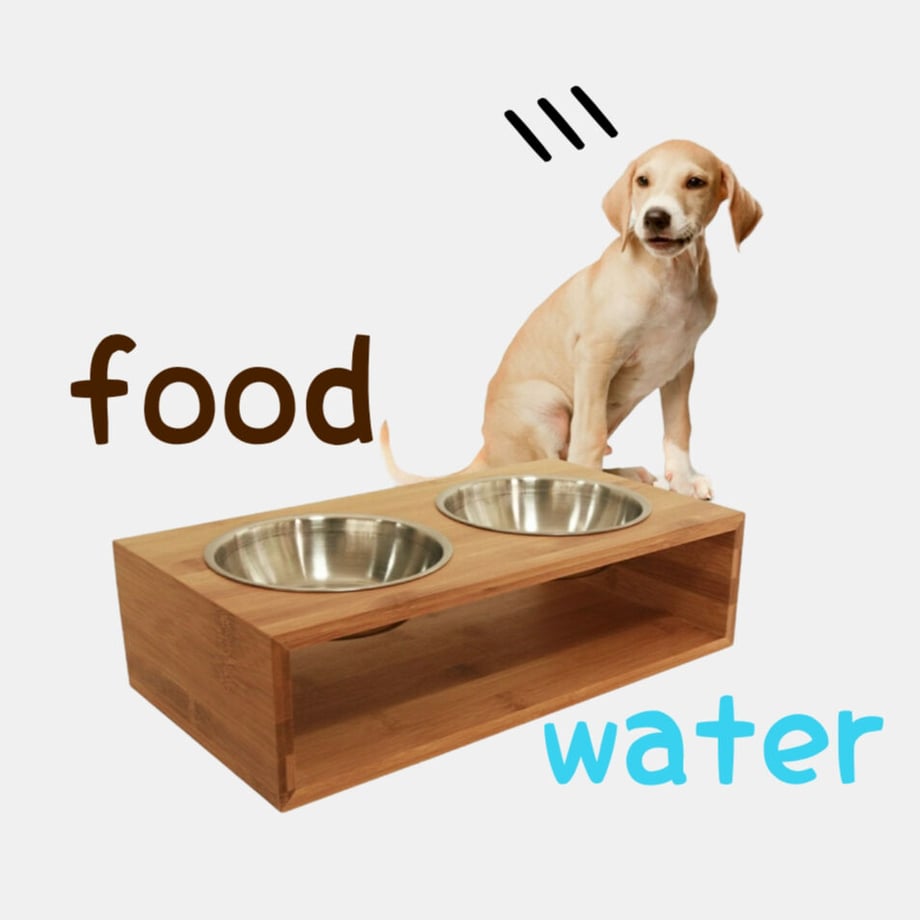 605af83ad263f06586d6653c