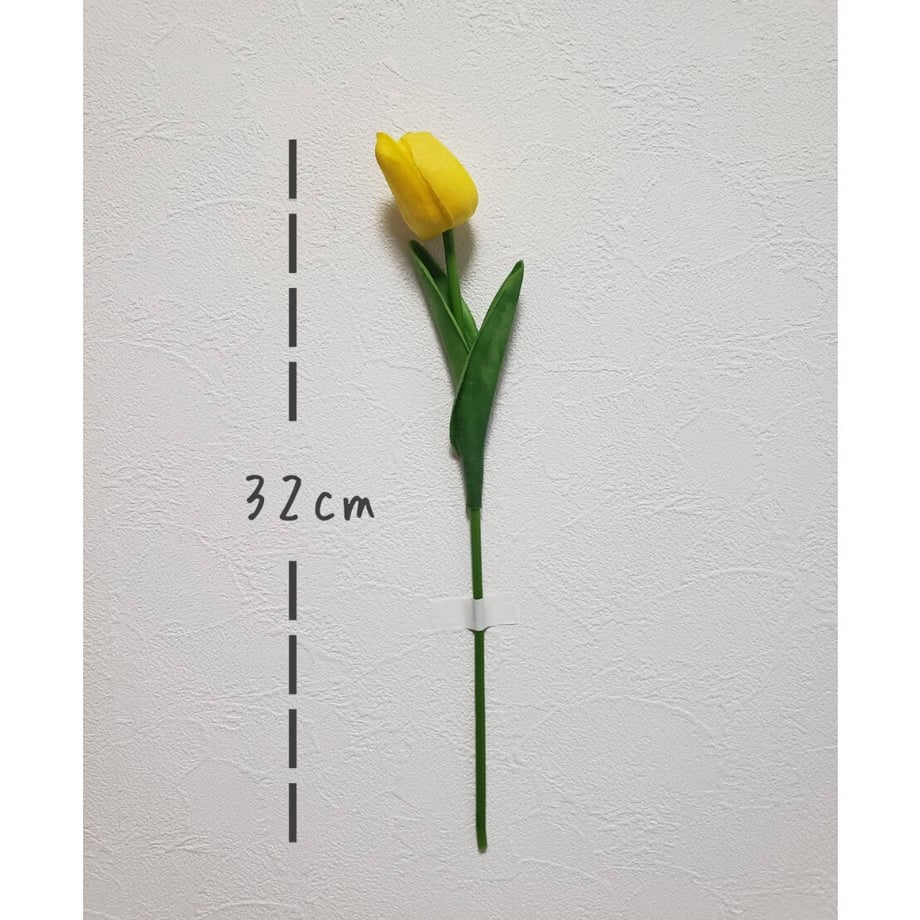 60660ec51e746b061e263e66