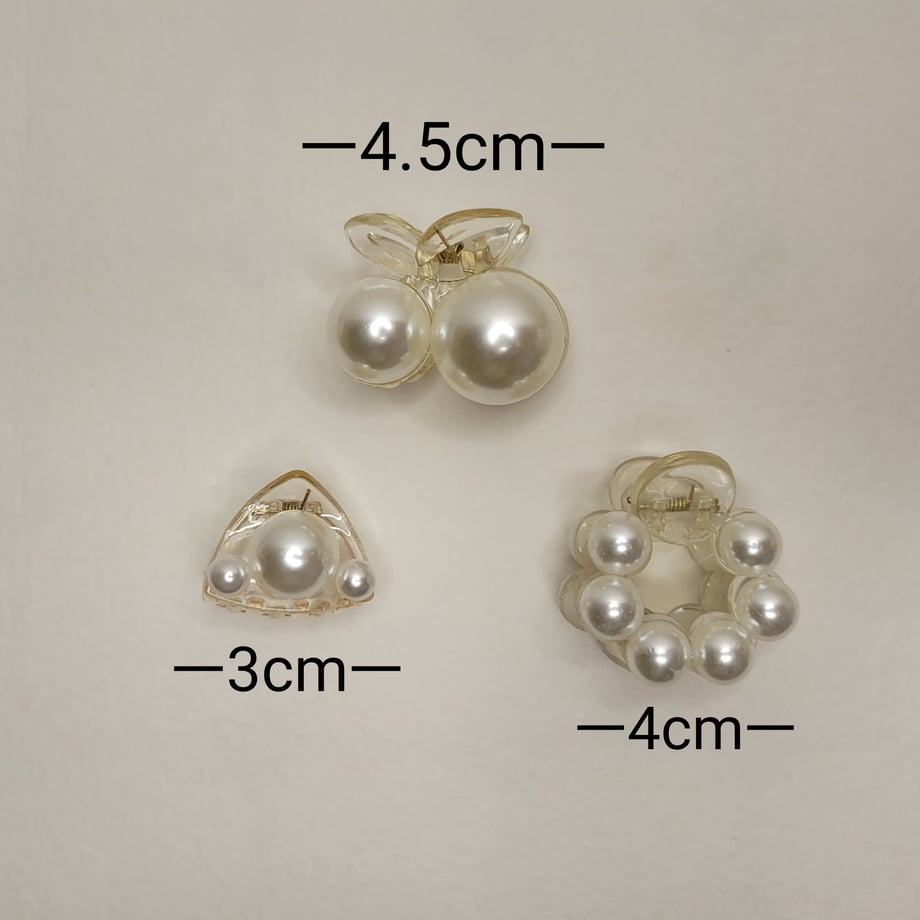 60b8fc154be7ef10e150127b