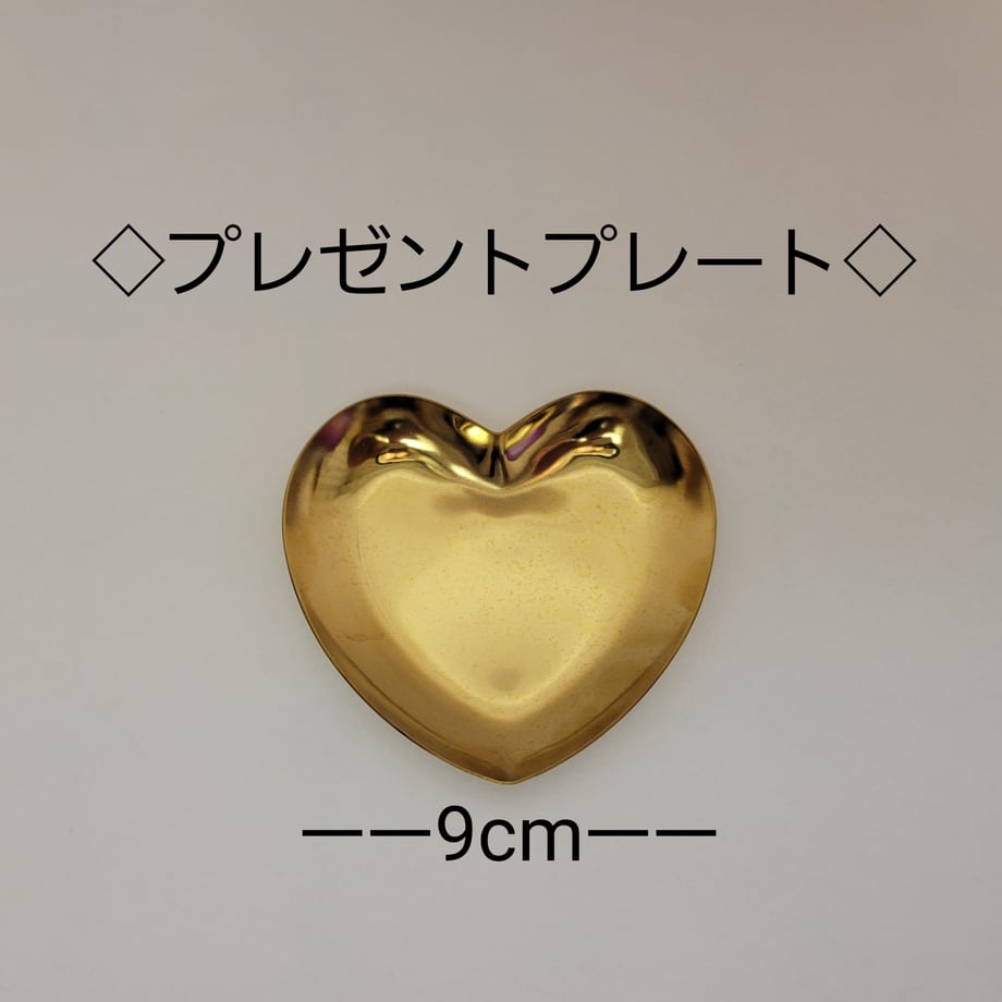 60b8fc154be7ef10e150127b