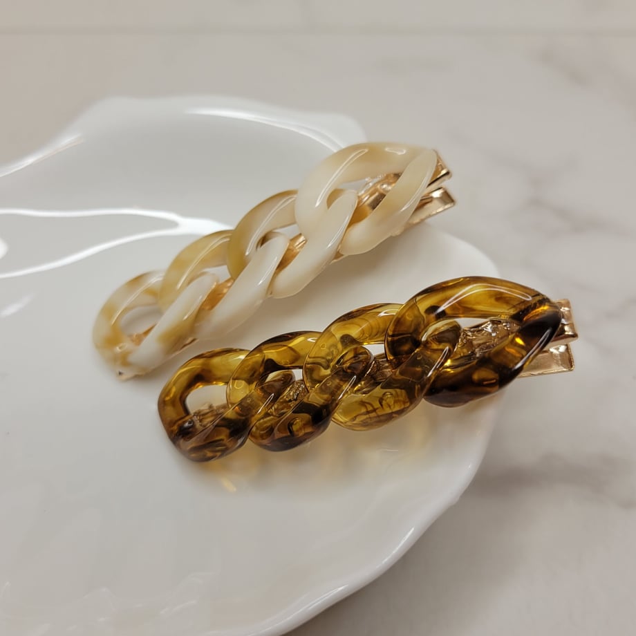 60ea5343ec8771216709038b