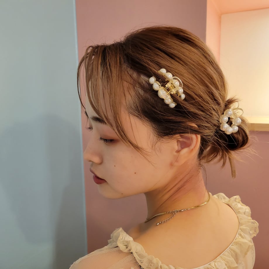 60b8fc154be7ef10e150127b