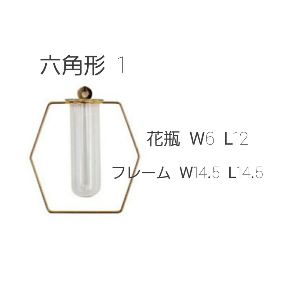 604d2053c19c4513af05587d