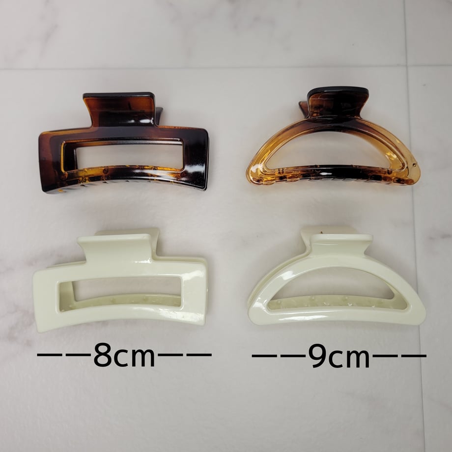 6148b0bfedf49f2e080505bb