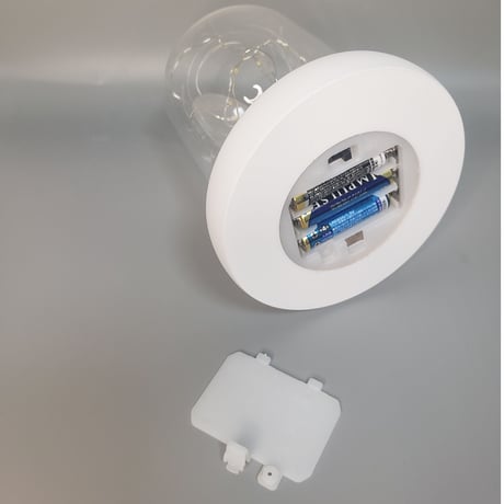 LED ライト