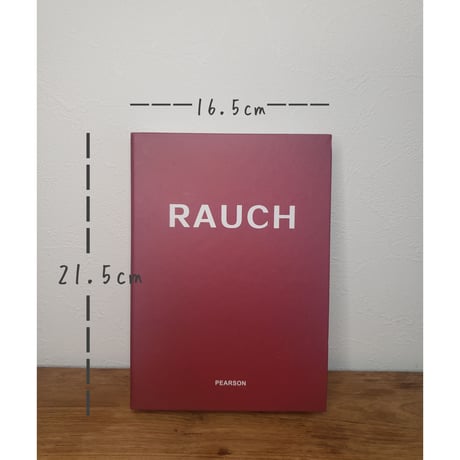 イミテーション ブック 3冊セット