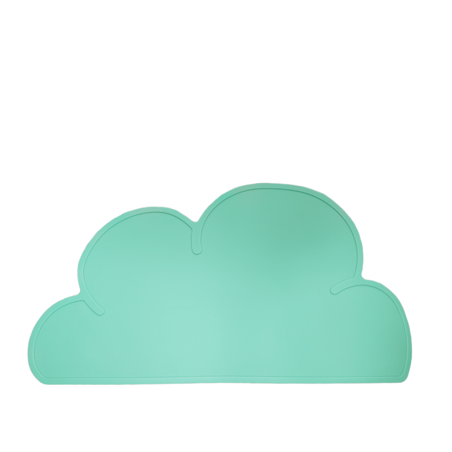 6051f23e9086546850eb16eb