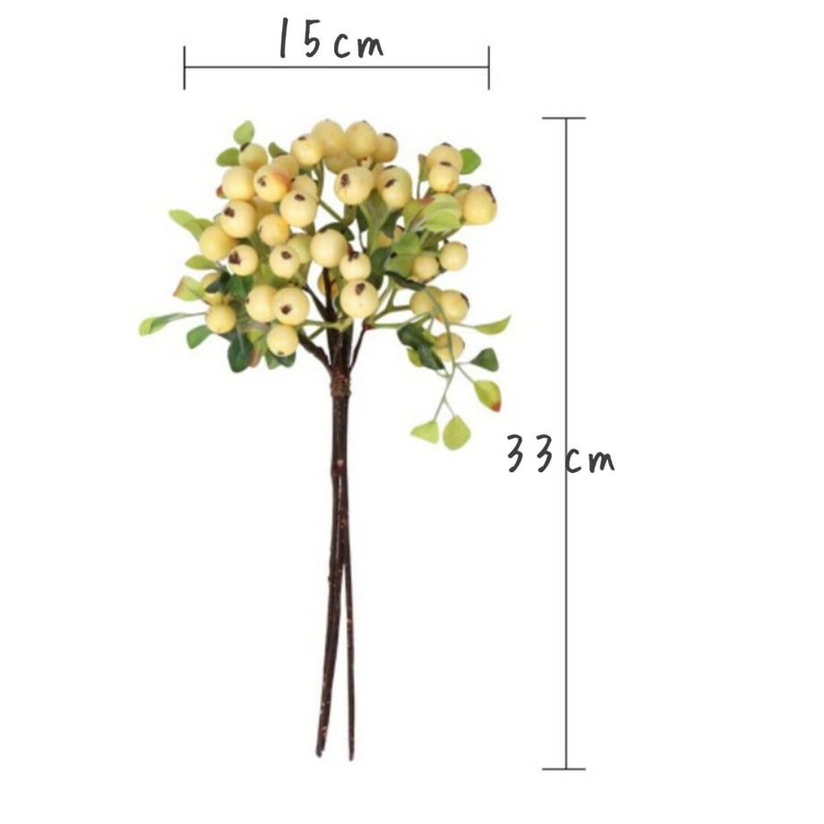 606d921bd5e9c9667e39fecd