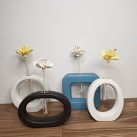 mini１輪挿し花瓶