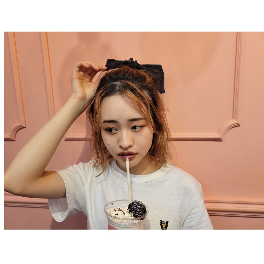 60abe0059a5b7517181814d7