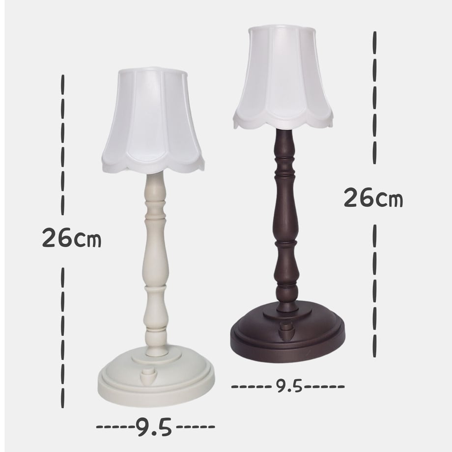605337d6c9e02c33a60c76c2